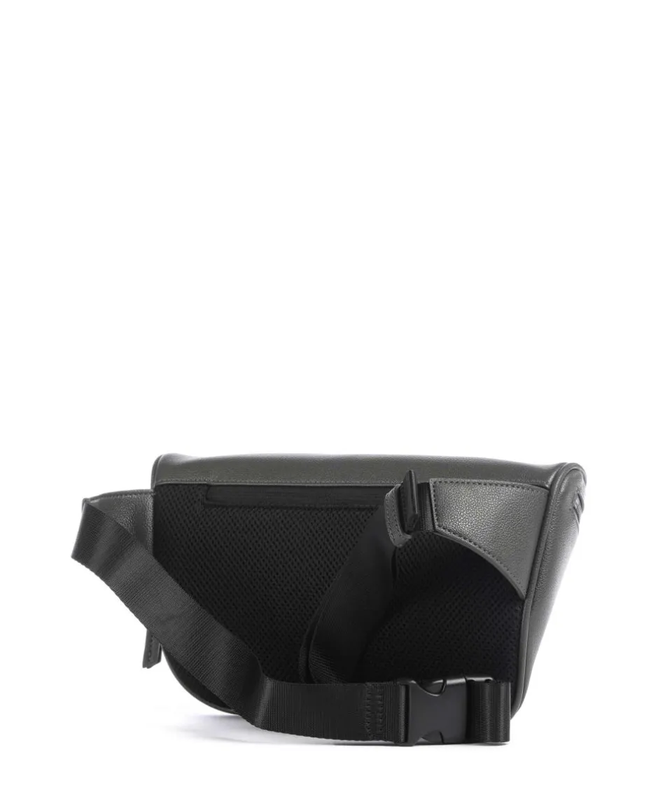 Armani Exchange Fanny Packs|Crossbody Bags-Dino Fanny pack imitation leather