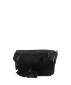 Armani Exchange Fanny Packs|Crossbody Bags-Dino Fanny pack imitation leather