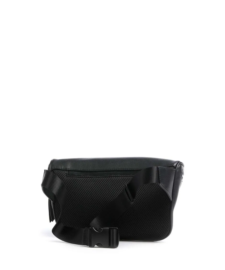 Armani Exchange Fanny Packs|Crossbody Bags-Dino Fanny pack imitation leather