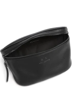 Armani Exchange Fanny Packs|Crossbody Bags-Dino Fanny pack imitation leather