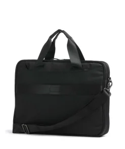 Epic Business- & Laptop Bags-Discovery Neo Briefcase 16″ polypropylene