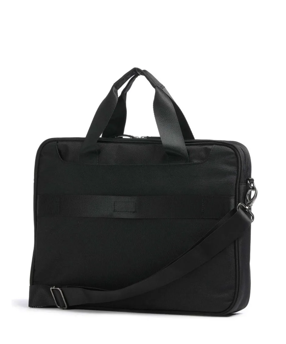 Epic Business- & Laptop Bags-Discovery Neo Briefcase 16″ polypropylene