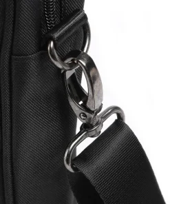 Epic Business- & Laptop Bags-Discovery Neo Briefcase 16″ polypropylene