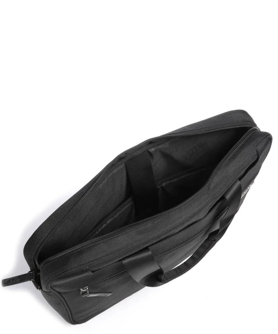 Epic Business- & Laptop Bags-Discovery Neo Briefcase 16″ polypropylene