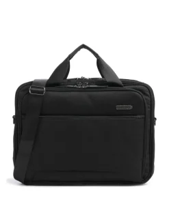 Epic Business- & Laptop Bags-Discovery Neo Briefcase 16″ polypropylene