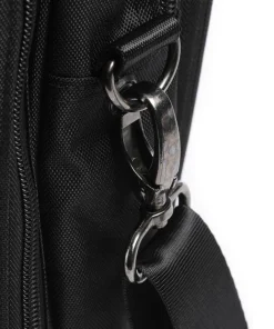 Epic Business- & Laptop Bags-Discovery Neo Briefcase 16″ polypropylene