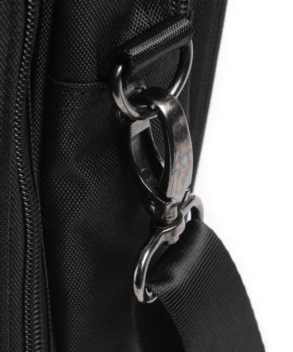 Epic Business- & Laptop Bags-Discovery Neo Briefcase 16″ polypropylene