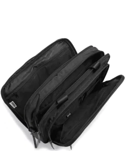 Epic Business- & Laptop Bags-Discovery Neo Briefcase 16″ polypropylene