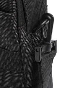 Mandarina Duck Business- & Laptop Bags-District Briefcase 15″ polyester