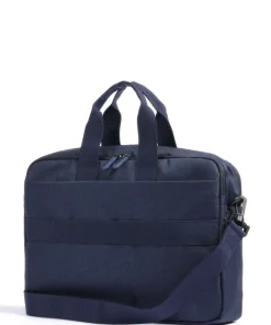 Mandarina Duck Business- & Laptop Bags-District Briefcase 15″ polyester