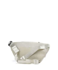 Chrome Fanny Packs|Crossbody Bags-District Collection Sabin 6L Fanny pack recycled nylon