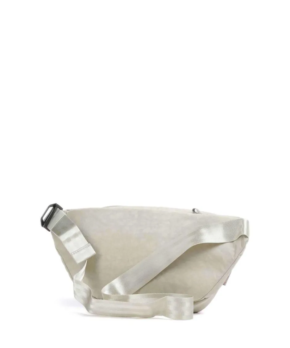 Chrome Fanny Packs|Crossbody Bags-District Collection Sabin 6L Fanny pack recycled nylon