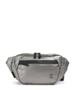 Chrome Fanny Packs|Crossbody Bags-District Collection Sabin 6L Fanny pack recycled nylon