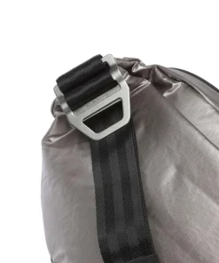 Chrome Fanny Packs|Crossbody Bags-District Collection Sabin 6L Fanny pack recycled nylon