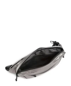 Chrome Fanny Packs|Crossbody Bags-District Collection Sabin 6L Fanny pack recycled nylon
