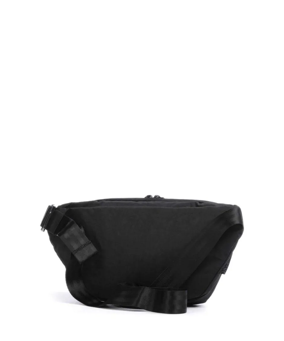 Chrome Fanny Packs|Crossbody Bags-District Collection Sabin 6L Fanny pack recycled nylon