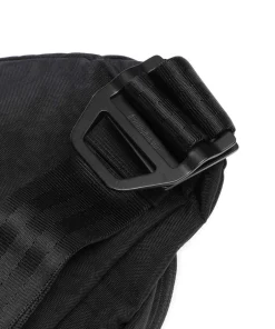 Chrome Fanny Packs|Crossbody Bags-District Collection Sabin 6L Fanny pack recycled nylon
