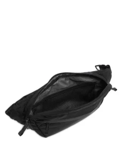 Chrome Fanny Packs|Crossbody Bags-District Collection Sabin 6L Fanny pack recycled nylon