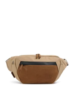 Chrome Fanny Packs|Crossbody Bags-District Collection Sabin 6L Fanny pack cotton