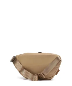 Chrome Fanny Packs|Crossbody Bags-District Collection Sabin 6L Fanny pack cotton