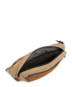 Chrome Fanny Packs|Crossbody Bags-District Collection Sabin 6L Fanny pack cotton