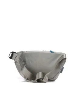 Chrome Fanny Packs|Crossbody Bags-District Collection Sabin 6L Fanny pack recycled nylon