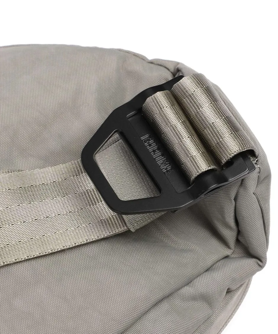 Chrome Fanny Packs|Crossbody Bags-District Collection Sabin 6L Fanny pack recycled nylon