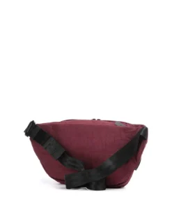 Chrome Fanny Packs|Crossbody Bags-District Collection Sabin 6L Fanny pack recycled nylon