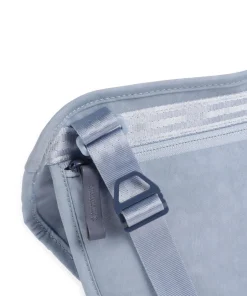 Chrome Fanny Packs|Crossbody Bags-District Collection Sodo 3L Fanny pack recycled nylon