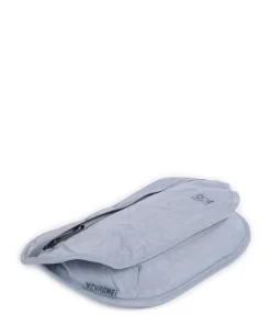 Chrome Fanny Packs|Crossbody Bags-District Collection Sodo 3L Fanny pack recycled nylon