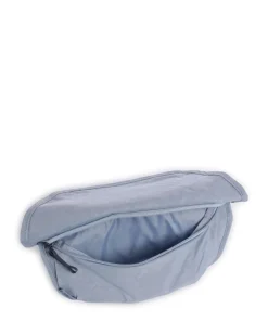 Chrome Fanny Packs|Crossbody Bags-District Collection Sodo 3L Fanny pack recycled nylon