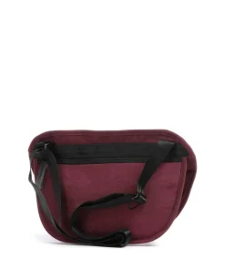 Chrome Fanny Packs|Crossbody Bags-District Collection Sodo 3L Fanny pack recycled nylon