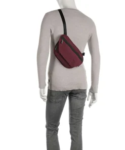 Chrome Fanny Packs|Crossbody Bags-District Collection Sodo 3L Fanny pack recycled nylon