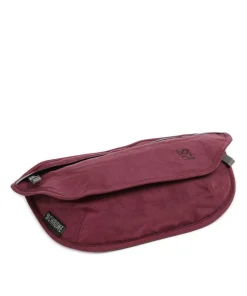 Chrome Fanny Packs|Crossbody Bags-District Collection Sodo 3L Fanny pack recycled nylon