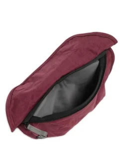 Chrome Fanny Packs|Crossbody Bags-District Collection Sodo 3L Fanny pack recycled nylon