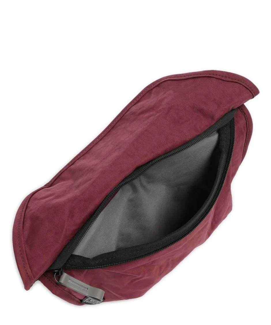 Chrome Fanny Packs|Crossbody Bags-District Collection Sodo 3L Fanny pack recycled nylon