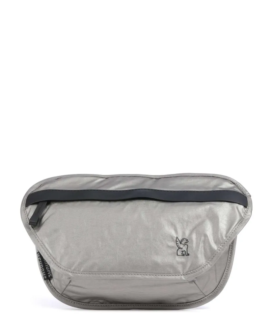 Chrome Fanny Packs|Crossbody Bags-District Collection Sodo 3L Fanny pack recycled nylon