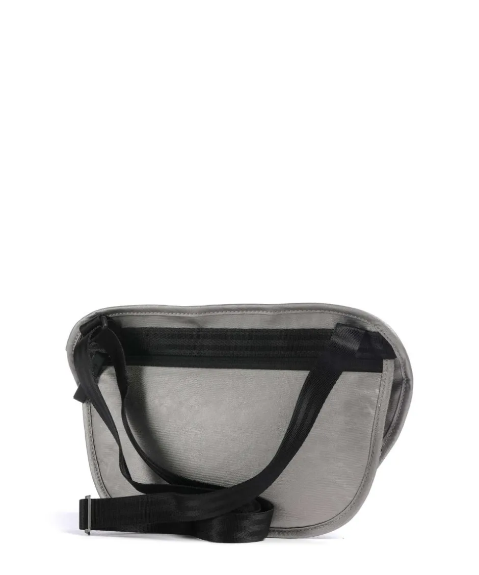 Chrome Fanny Packs|Crossbody Bags-District Collection Sodo 3L Fanny pack recycled nylon