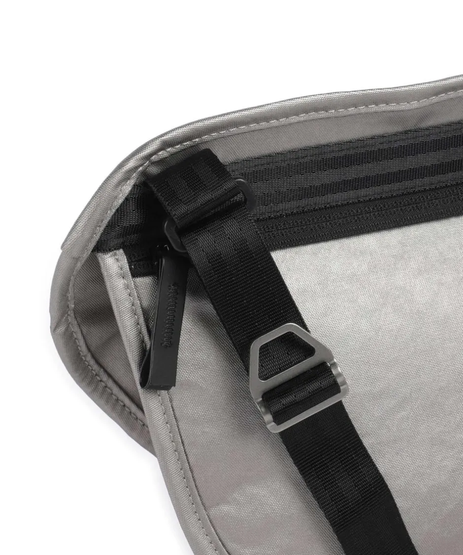 Chrome Fanny Packs|Crossbody Bags-District Collection Sodo 3L Fanny pack recycled nylon