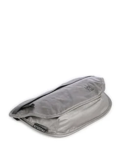 Chrome Fanny Packs|Crossbody Bags-District Collection Sodo 3L Fanny pack recycled nylon