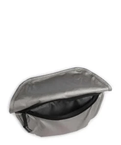 Chrome Fanny Packs|Crossbody Bags-District Collection Sodo 3L Fanny pack recycled nylon