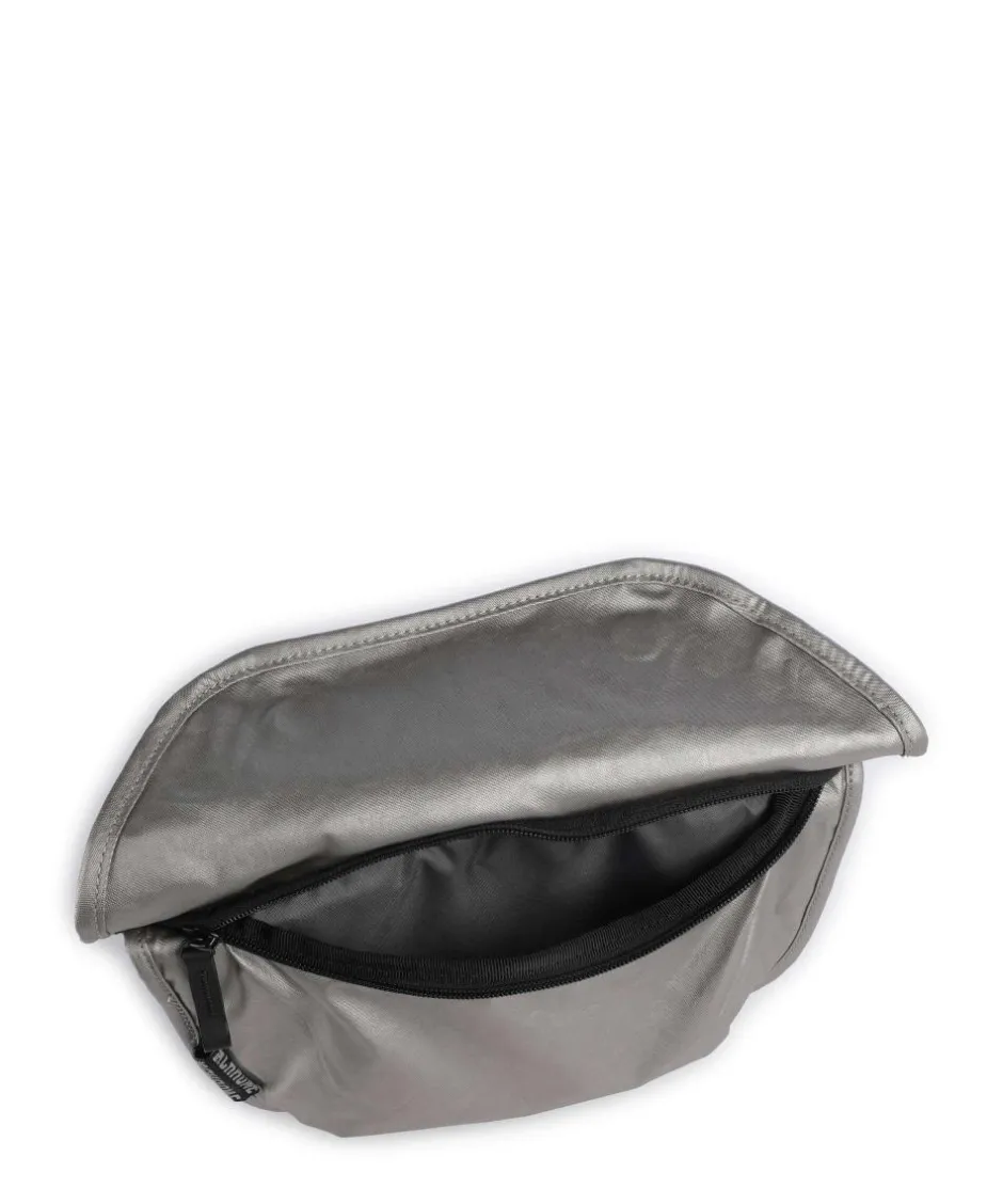 Chrome Fanny Packs|Crossbody Bags-District Collection Sodo 3L Fanny pack recycled nylon