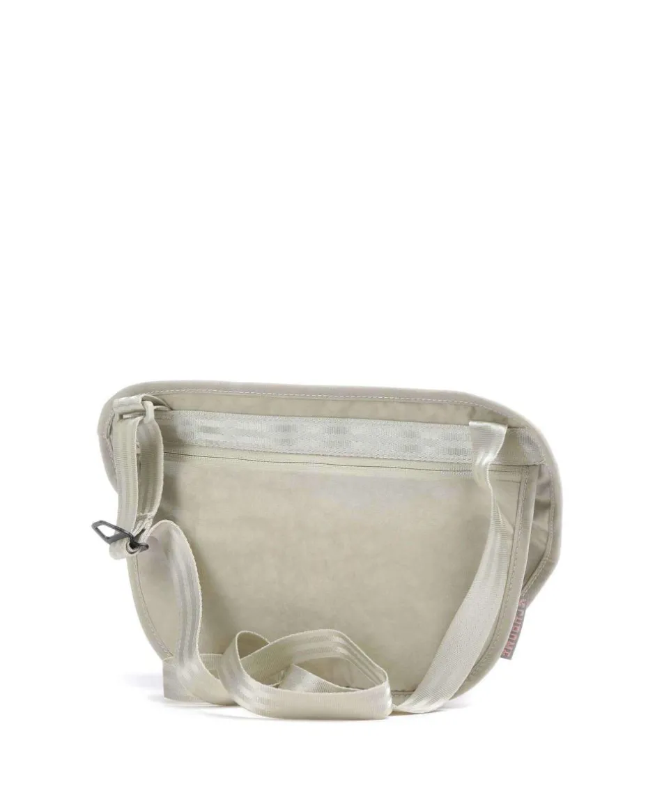 Chrome Fanny Packs|Crossbody Bags-District Collection Sodo 3L Fanny pack recycled nylon
