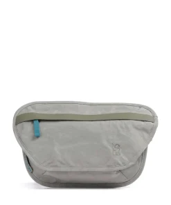 Chrome Fanny Packs|Crossbody Bags-District Collection Sodo 3L Fanny pack recycled nylon