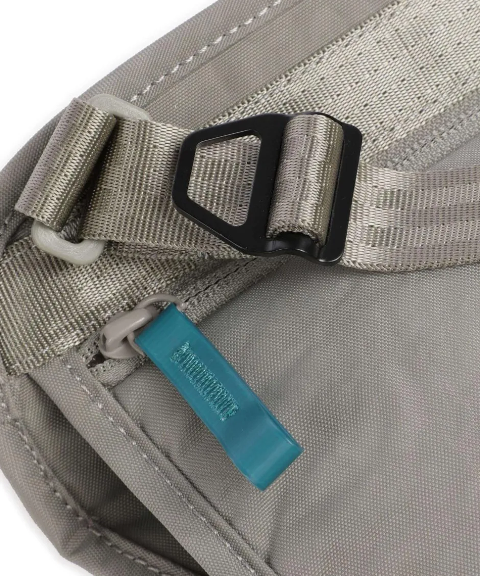 Chrome Fanny Packs|Crossbody Bags-District Collection Sodo 3L Fanny pack recycled nylon