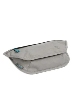 Chrome Fanny Packs|Crossbody Bags-District Collection Sodo 3L Fanny pack recycled nylon