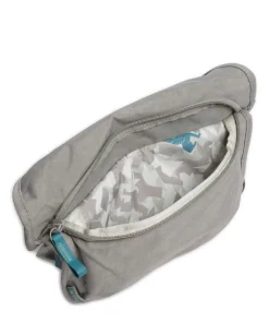 Chrome Fanny Packs|Crossbody Bags-District Collection Sodo 3L Fanny pack recycled nylon