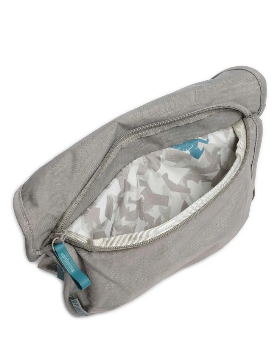Chrome Fanny Packs|Crossbody Bags-District Collection Sodo 3L Fanny pack recycled nylon