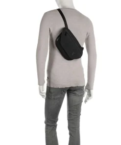 Chrome Fanny Packs|Crossbody Bags-District Collection Sodo 3L Fanny pack recycled nylon