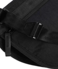 Chrome Fanny Packs|Crossbody Bags-District Collection Sodo 3L Fanny pack recycled nylon